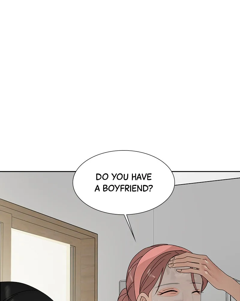 Between Two Floors Chapter 18 page 89 - 