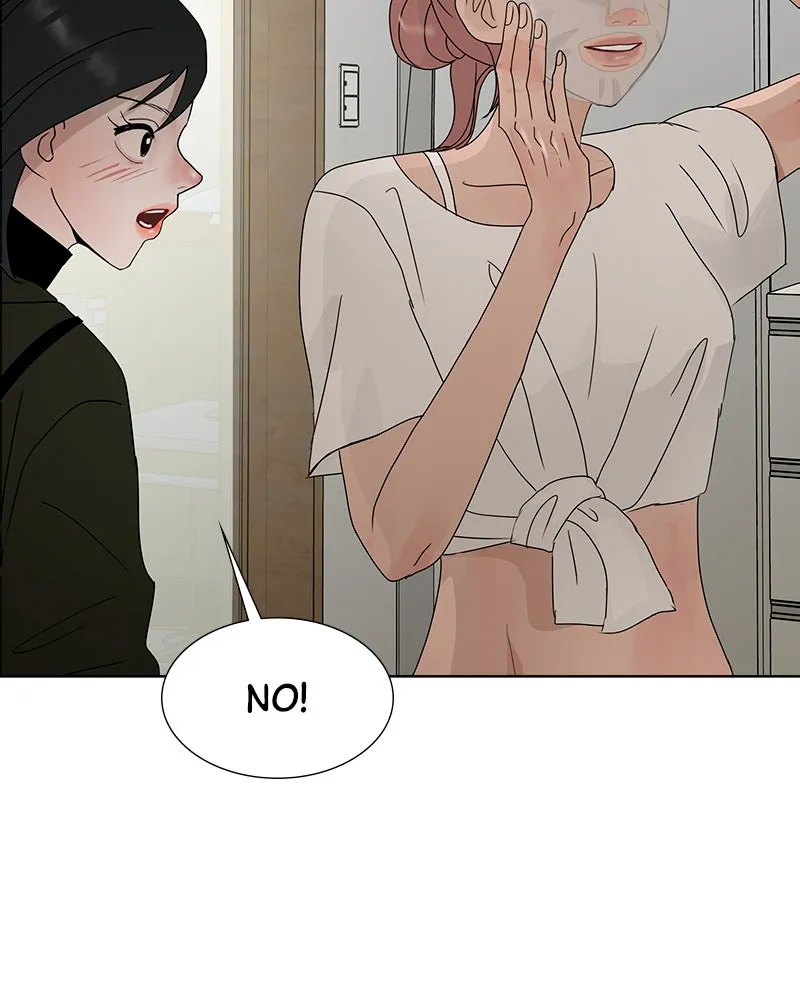 Between Two Floors Chapter 18 page 90 - 