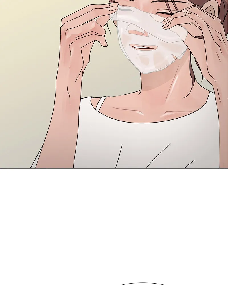 Between Two Floors Chapter 18 page 93 - 