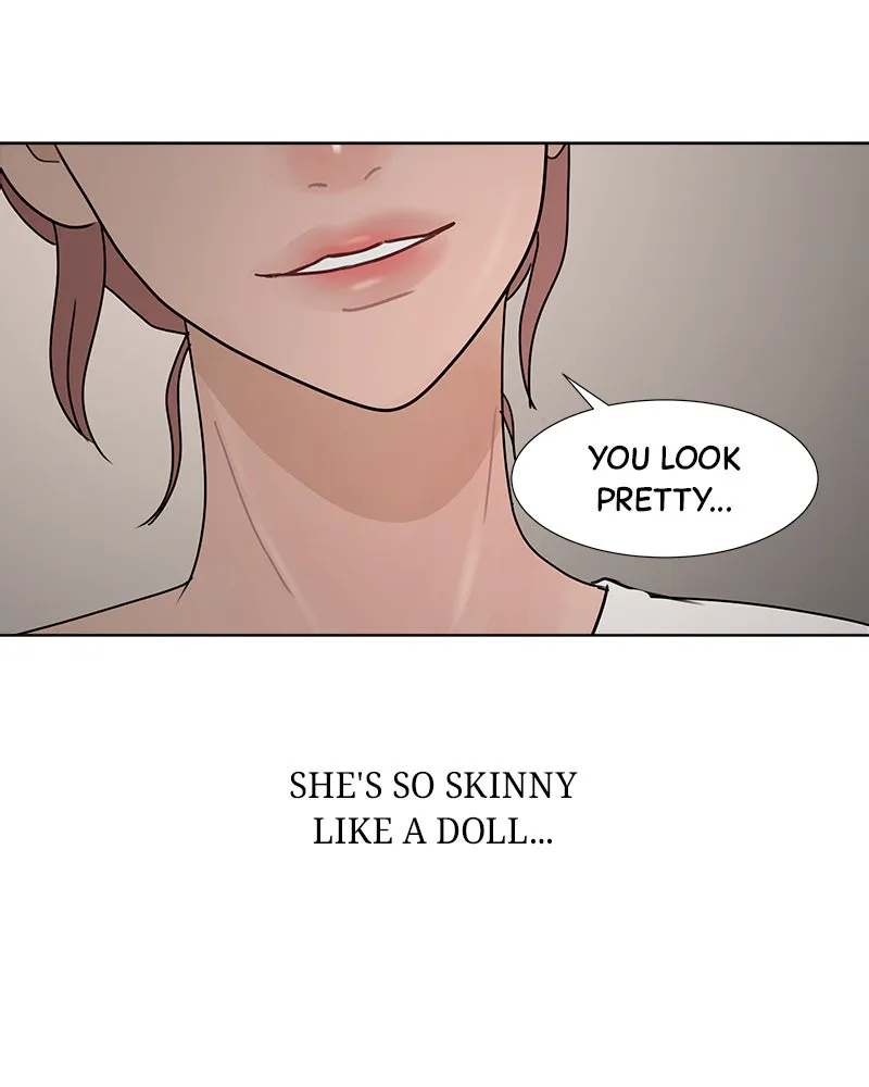 Between Two Floors Chapter 18 page 95 - 