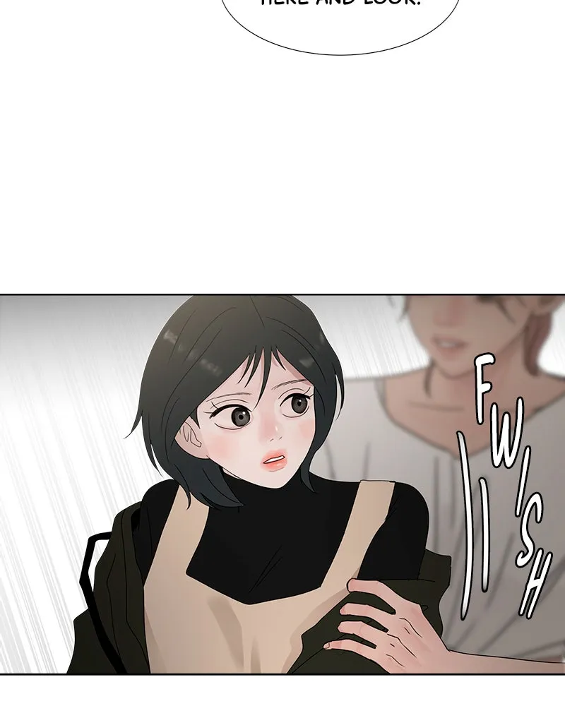 Between Two Floors Chapter 18 page 98 - 