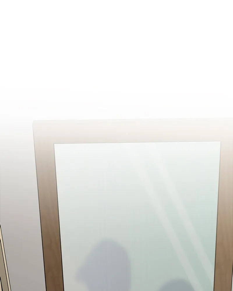 Between Two Floors Chapter 18 page 99 - 