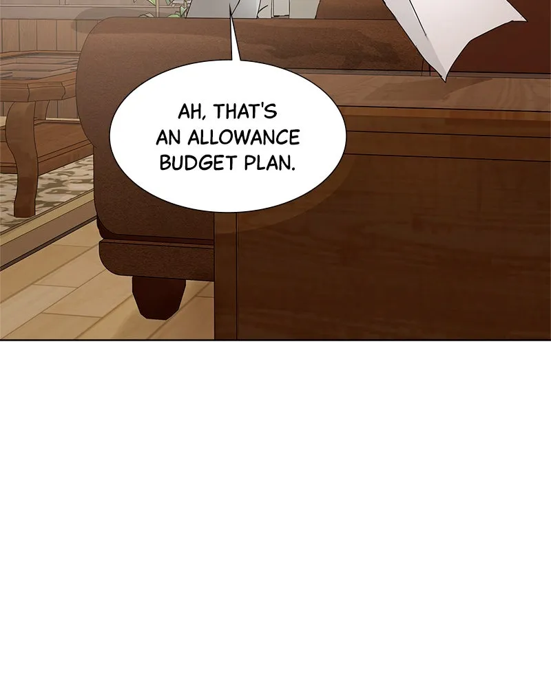 Between Two Floors Chapter 19 page 11 - 
