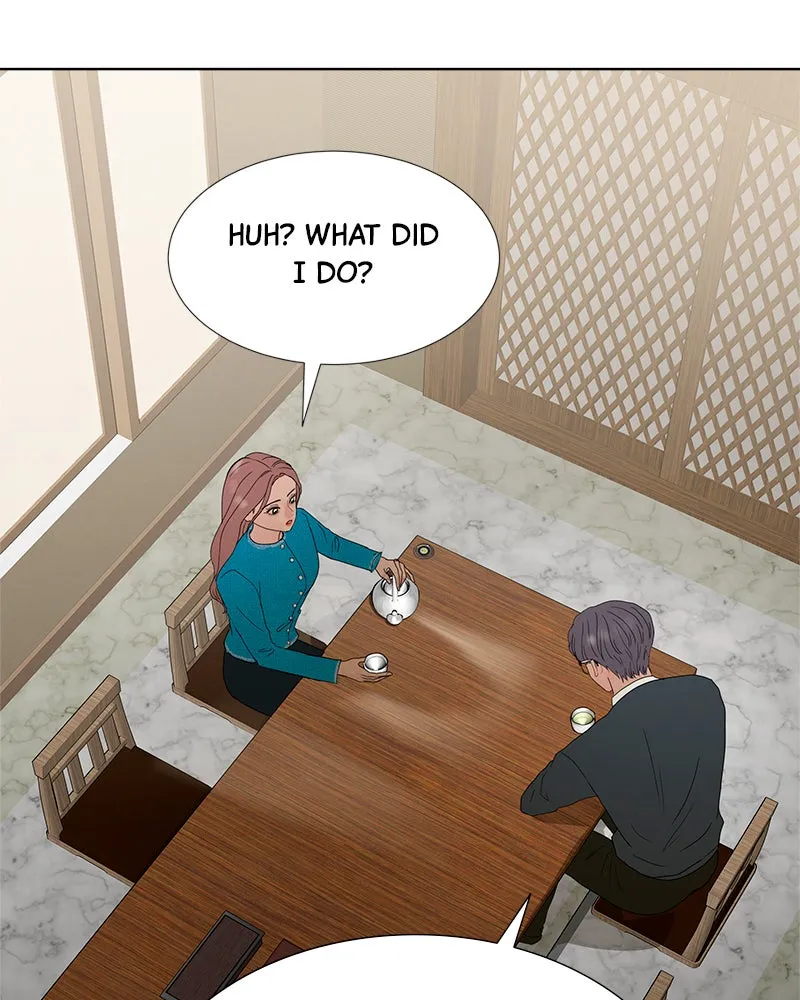 Between Two Floors Chapter 19 page 101 - 