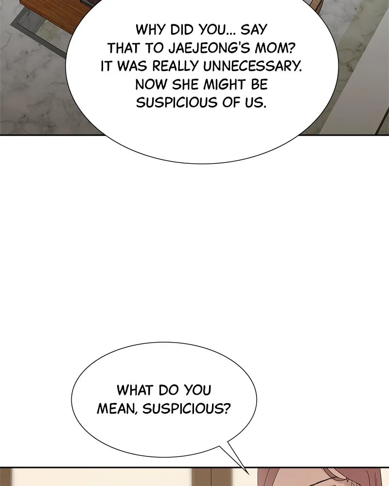 Between Two Floors Chapter 19 page 102 - 