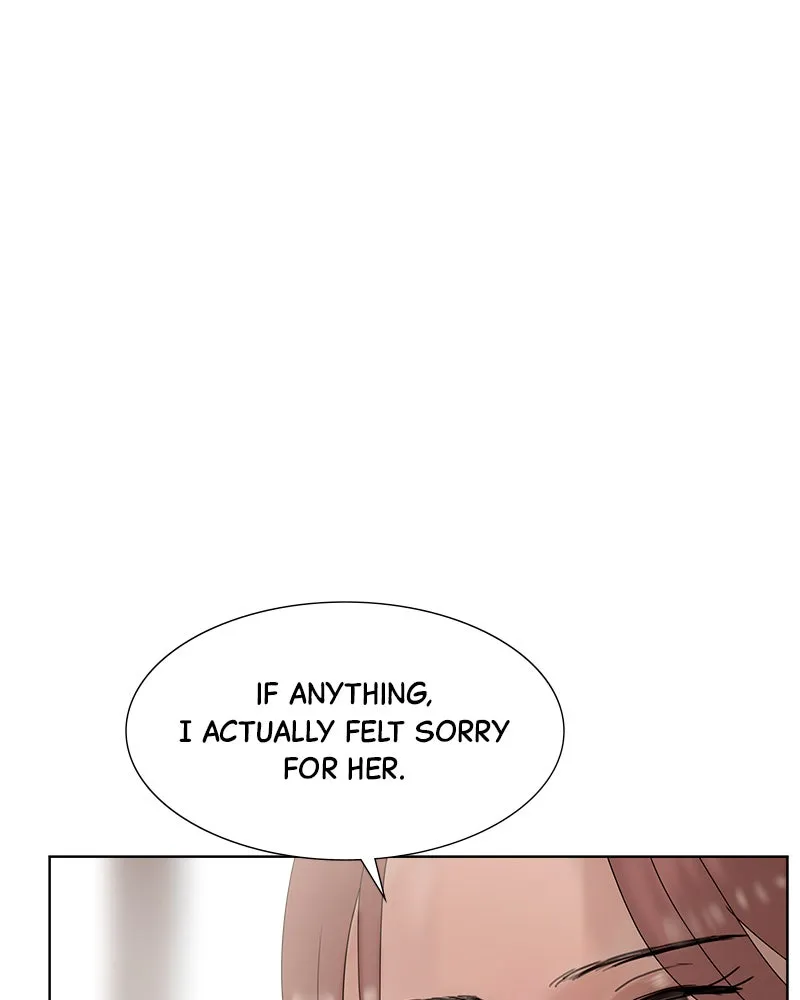 Between Two Floors Chapter 19 page 104 - 