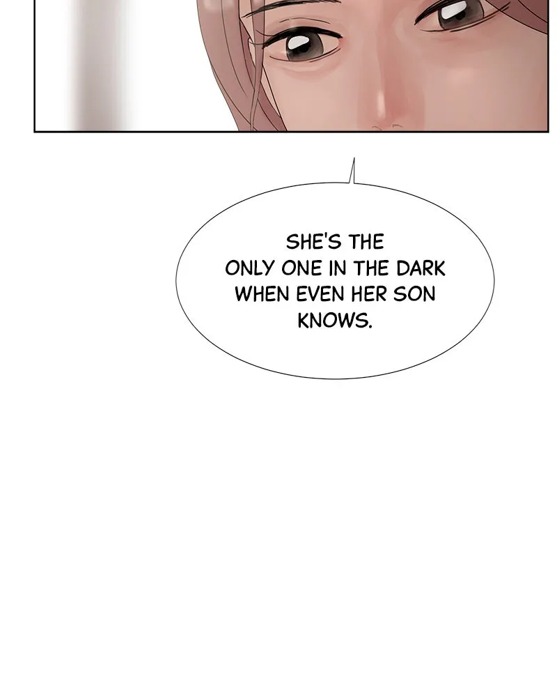Between Two Floors Chapter 19 page 105 - 