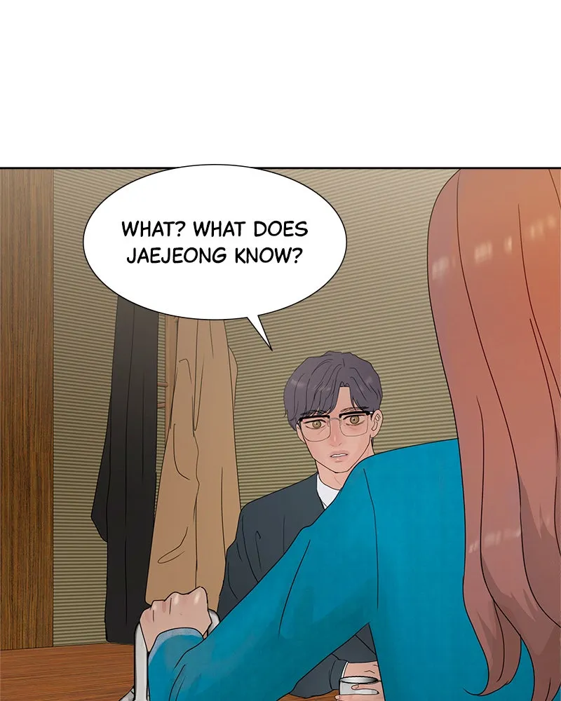 Between Two Floors Chapter 19 page 106 - 