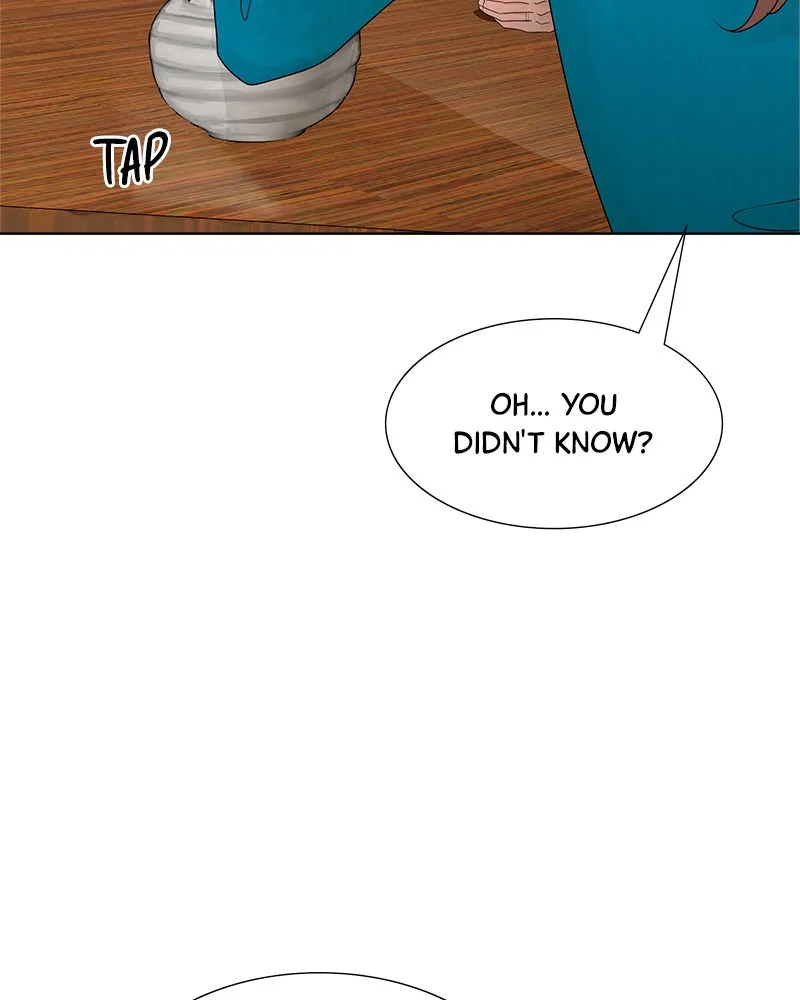 Between Two Floors Chapter 19 page 107 - 
