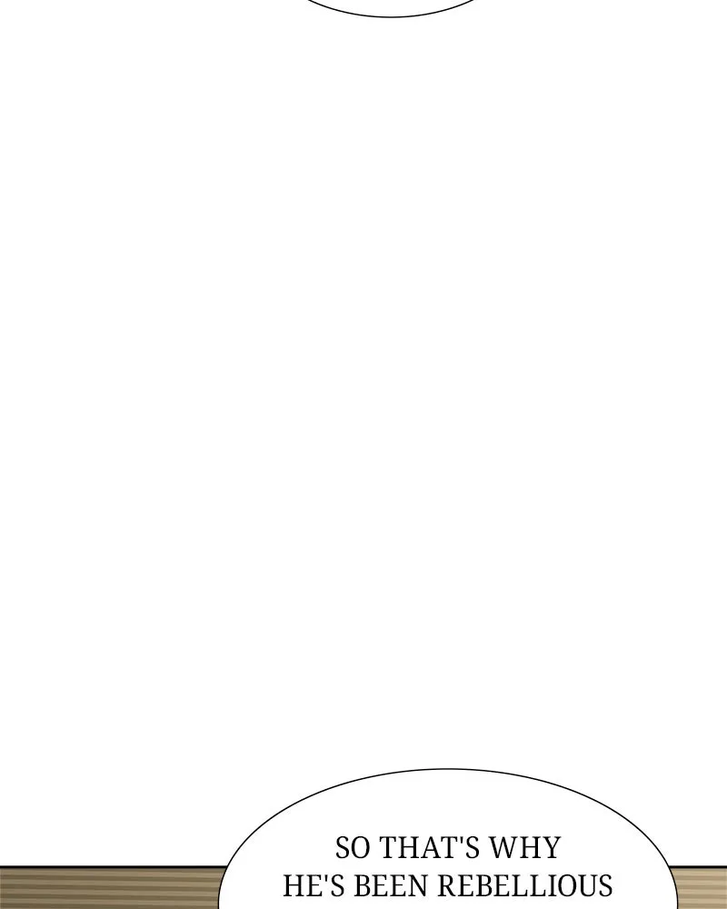 Between Two Floors Chapter 19 page 109 - 