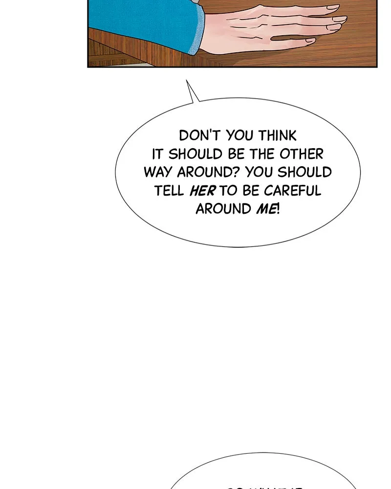 Between Two Floors Chapter 19 page 112 - 