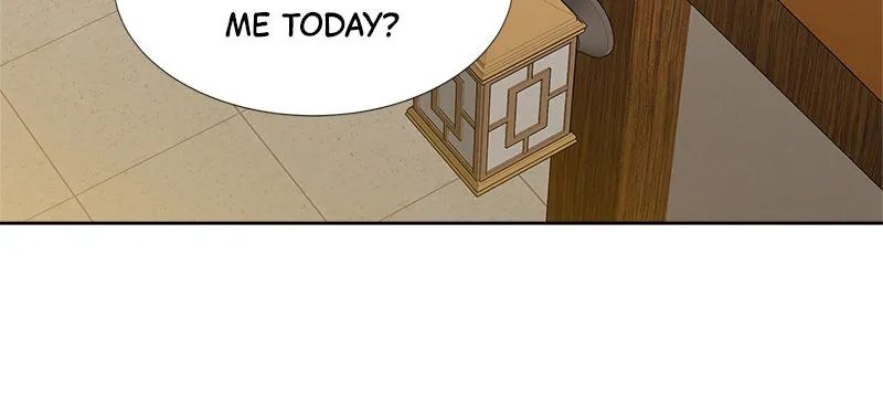 Between Two Floors Chapter 19 page 114 - 
