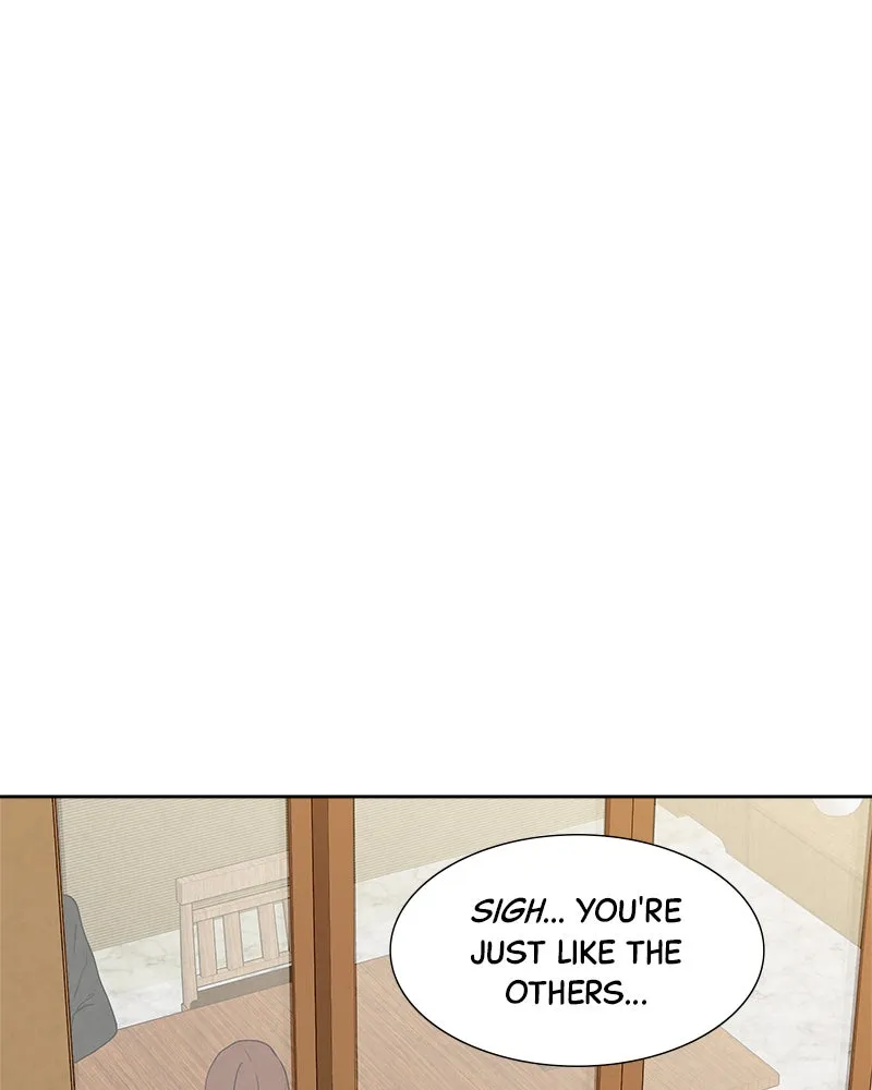 Between Two Floors Chapter 19 page 115 - 