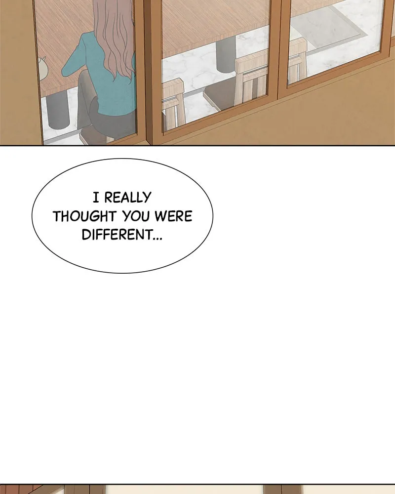 Between Two Floors Chapter 19 page 116 - 