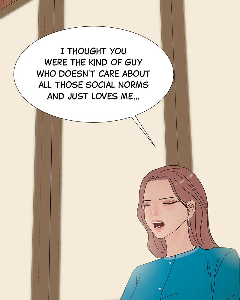 Between Two Floors Chapter 19 page 117 - 