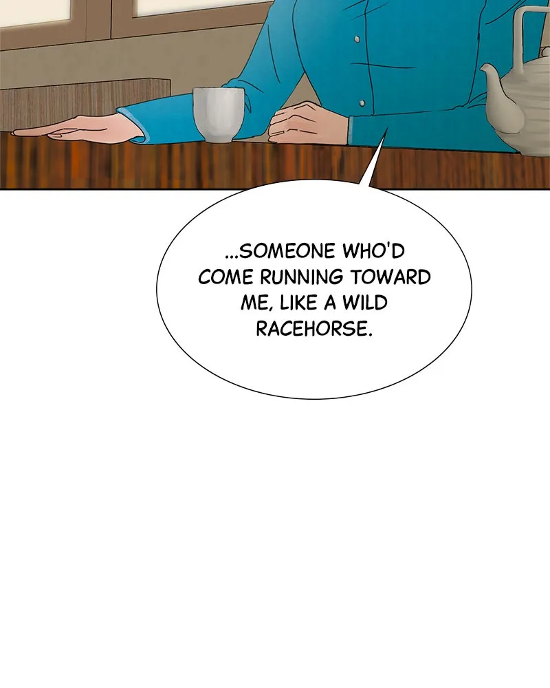 Between Two Floors Chapter 19 page 118 - 