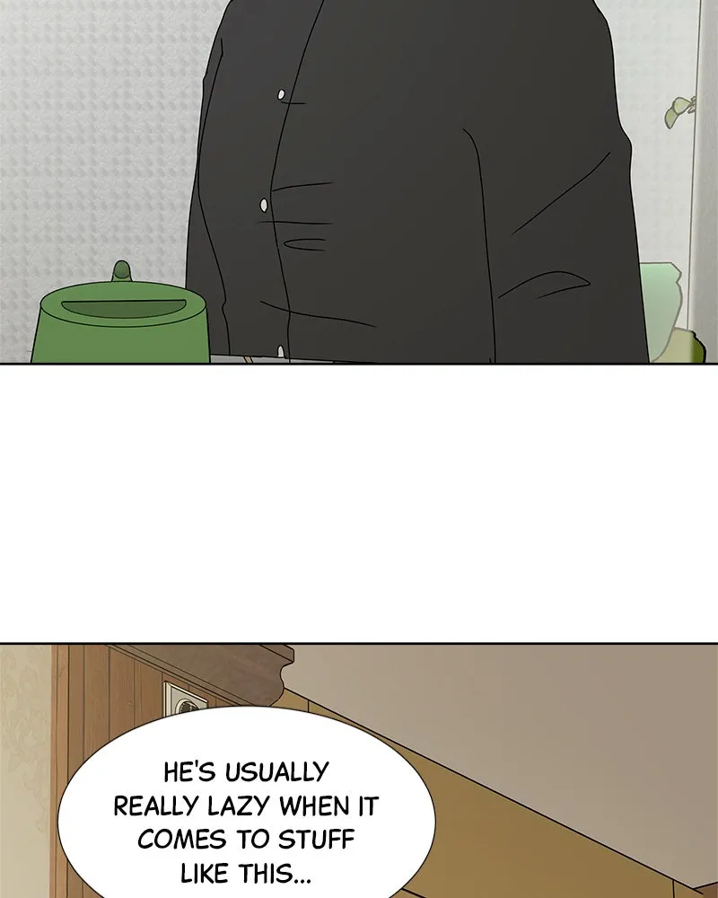 Between Two Floors Chapter 19 page 13 - 