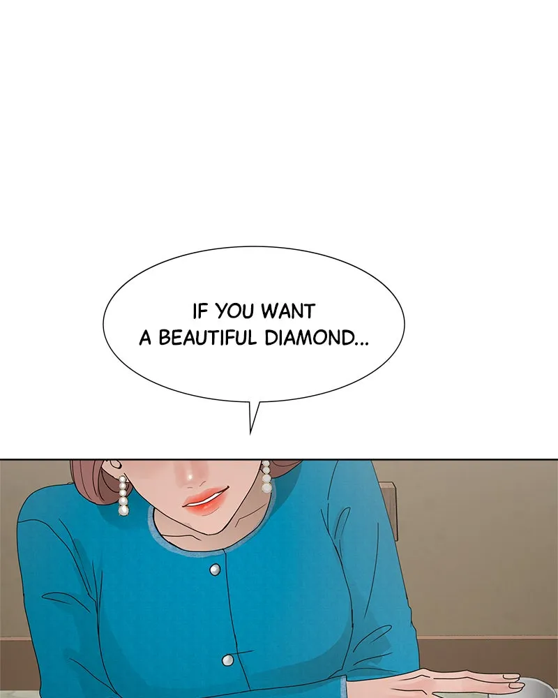 Between Two Floors Chapter 19 page 122 - 