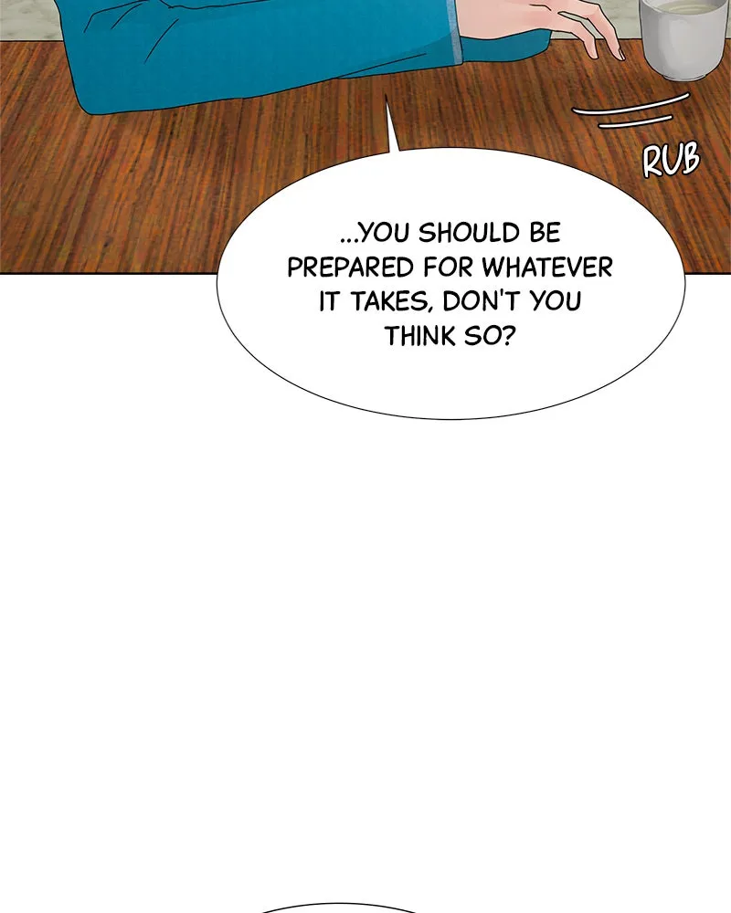 Between Two Floors Chapter 19 page 123 - 