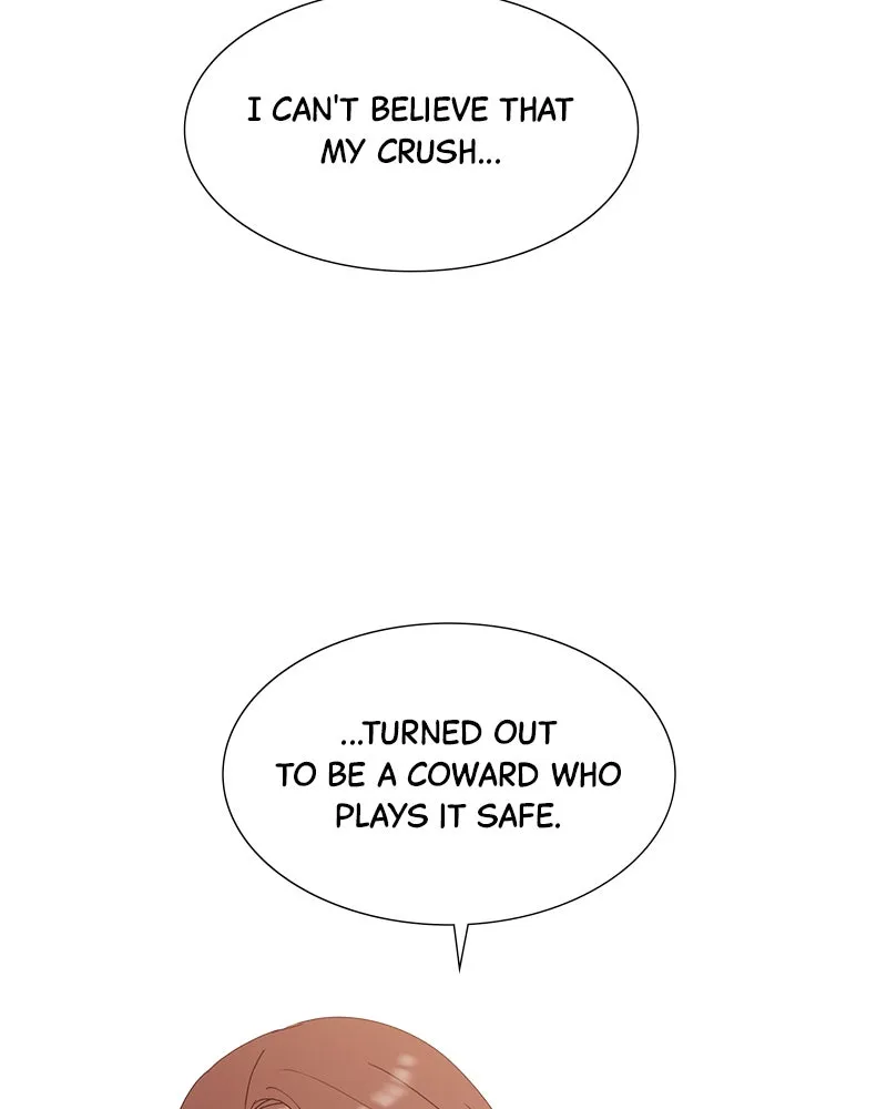 Between Two Floors Chapter 19 page 124 - 