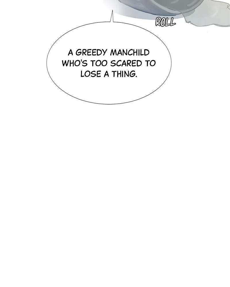 Between Two Floors Chapter 19 page 126 - 