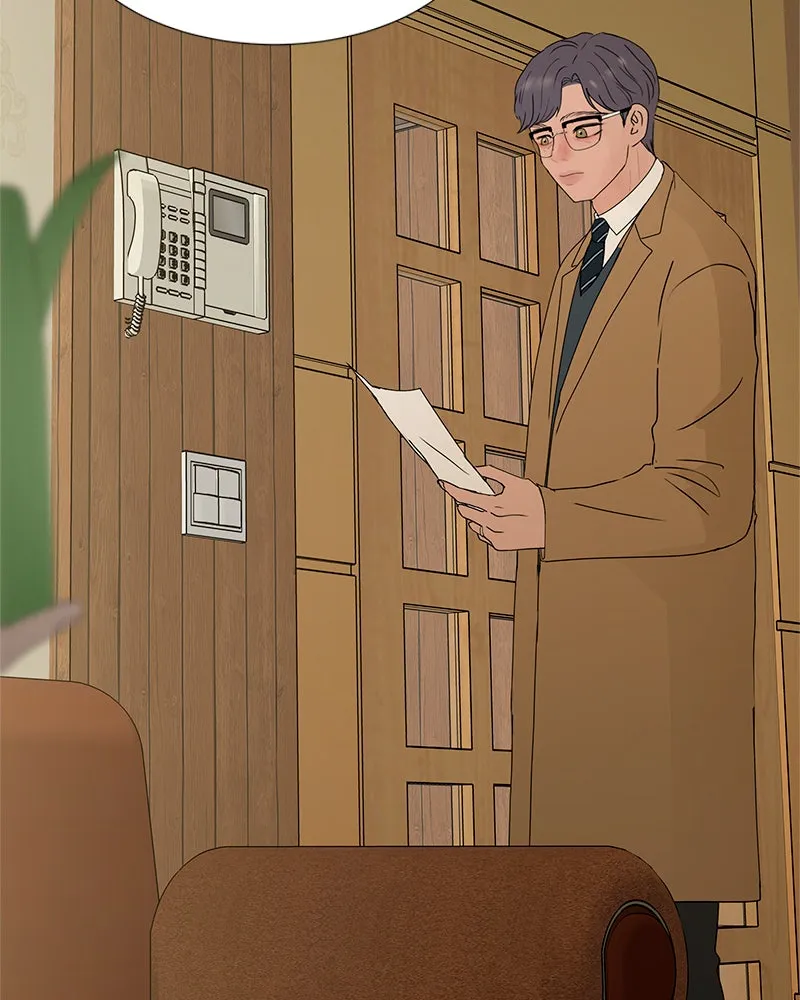 Between Two Floors Chapter 19 page 14 - 