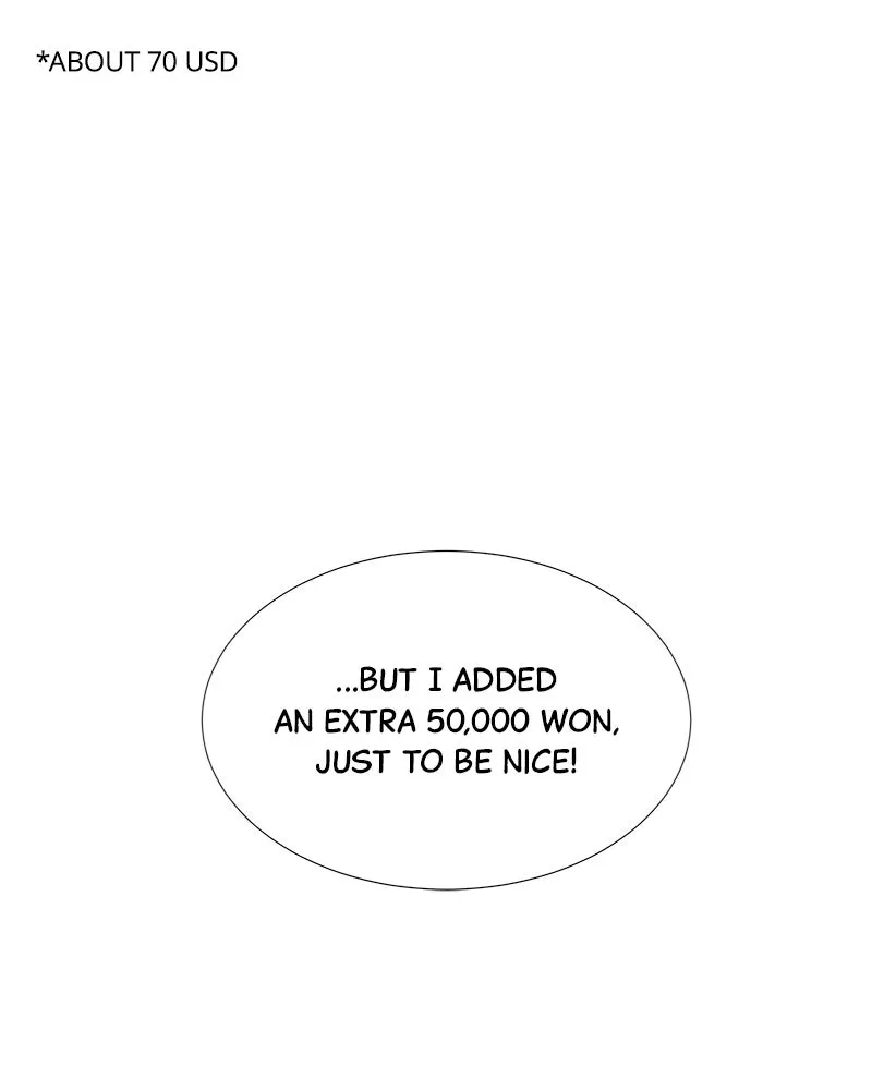 Between Two Floors Chapter 19 page 17 - 