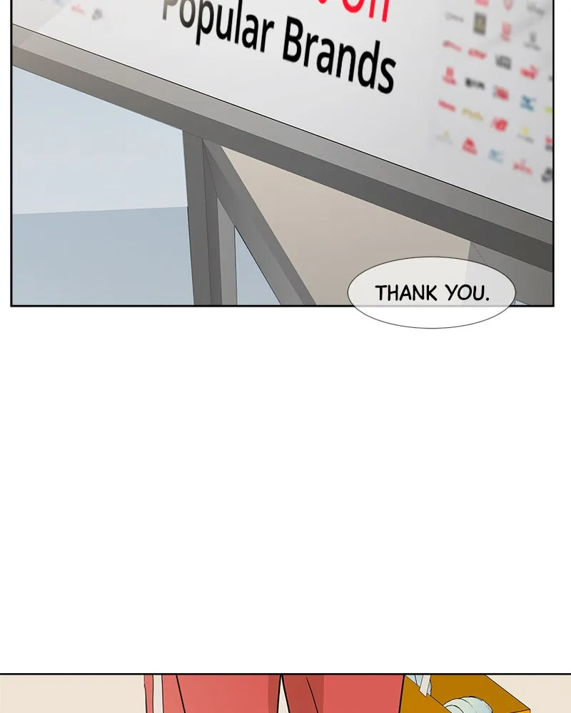 Between Two Floors Chapter 19 page 19 - 