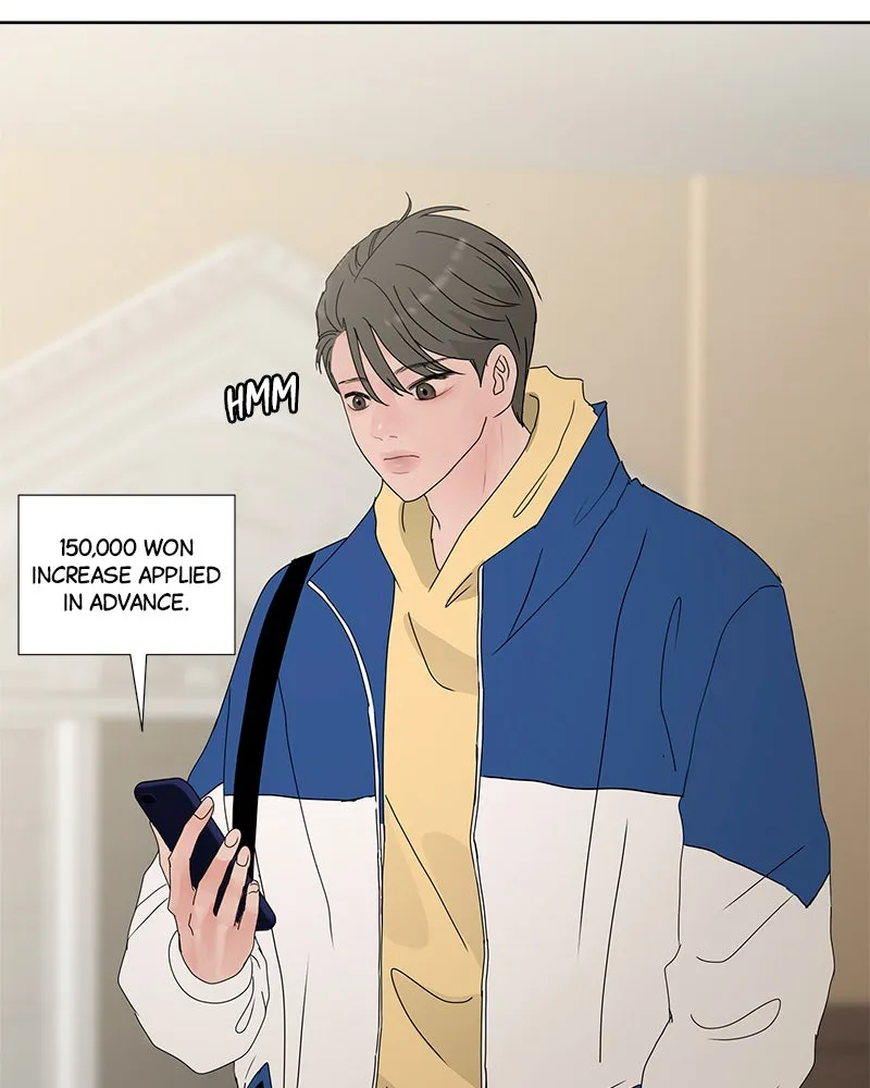 Between Two Floors Chapter 19 page 24 - 