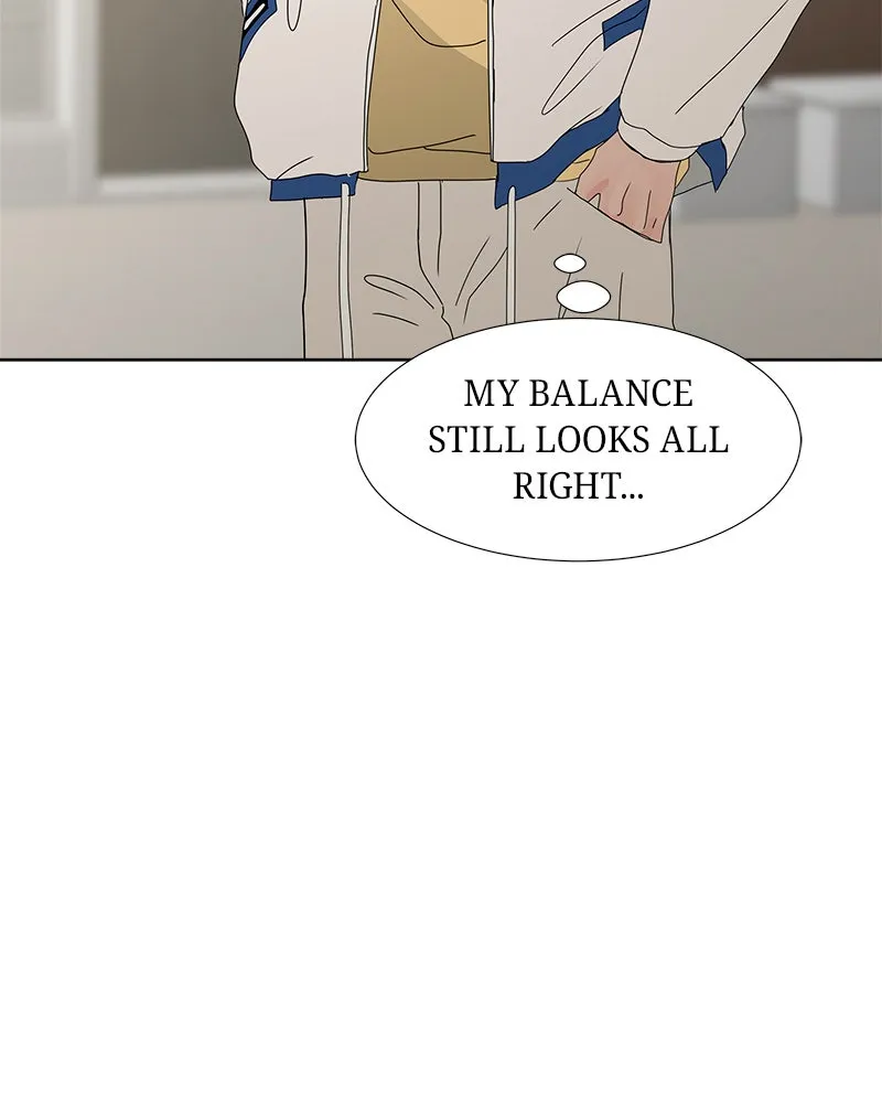Between Two Floors Chapter 19 page 25 - 