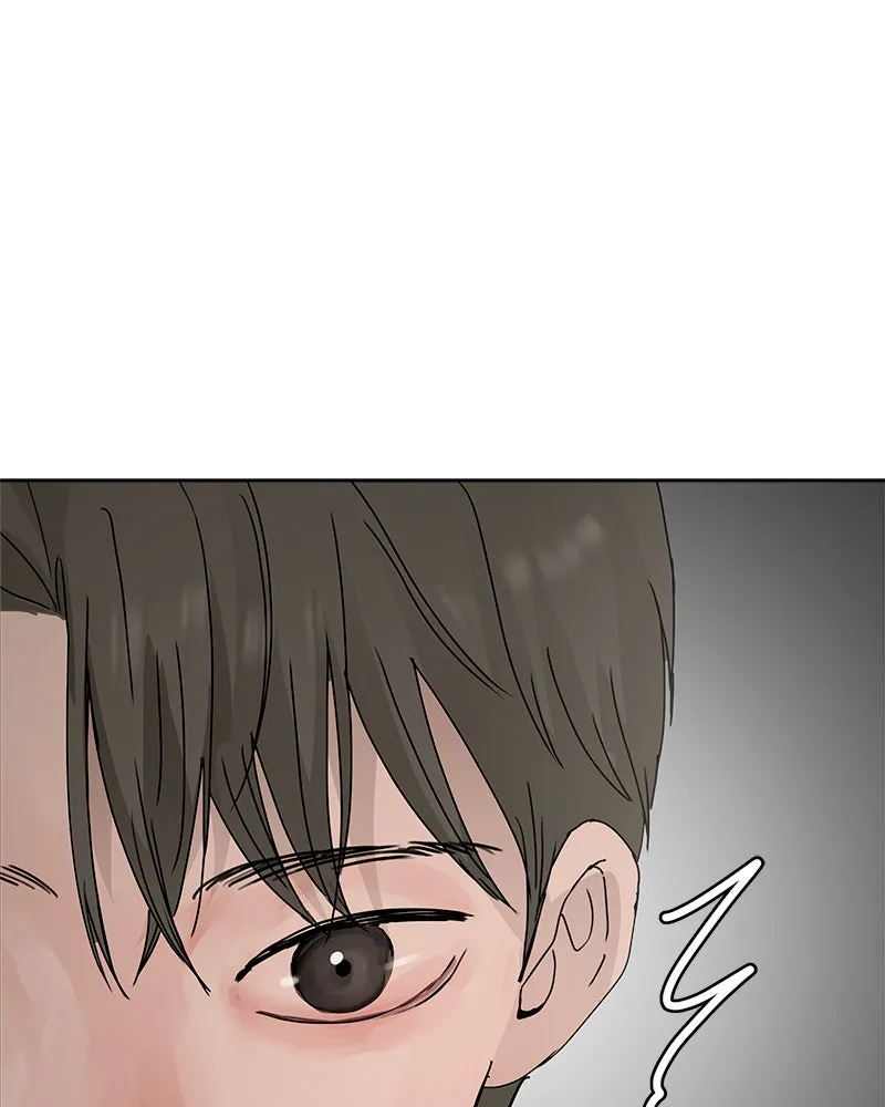 Between Two Floors Chapter 19 page 26 - 