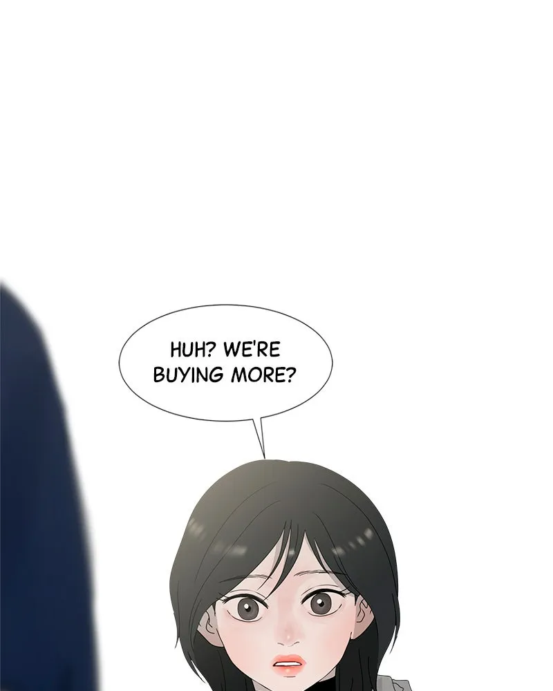 Between Two Floors Chapter 19 page 29 - 