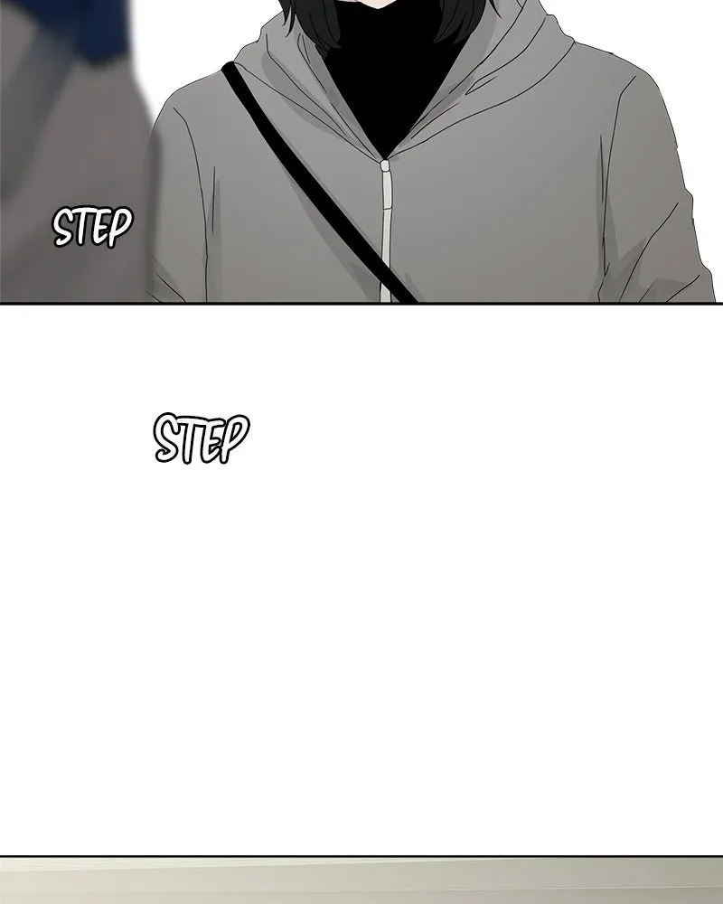 Between Two Floors Chapter 19 page 30 - 
