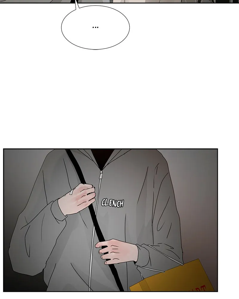 Between Two Floors Chapter 19 page 33 - 