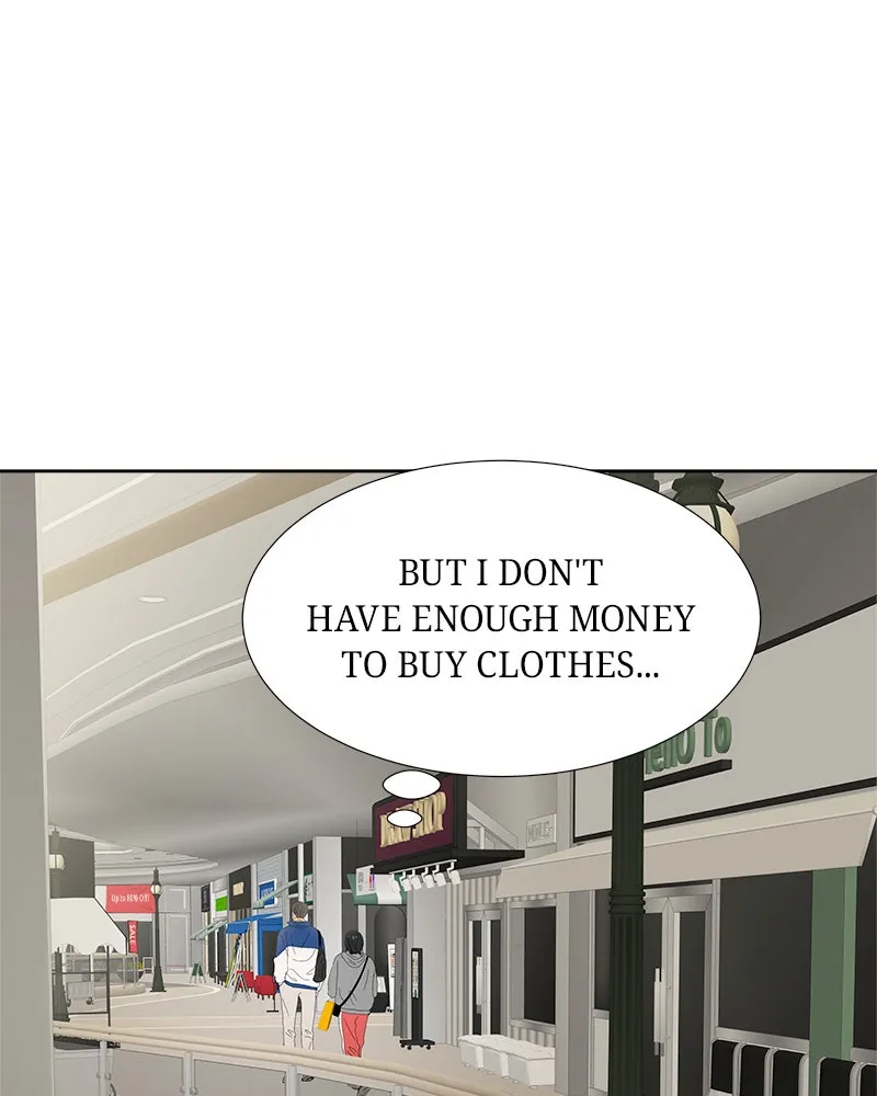 Between Two Floors Chapter 19 page 34 - 