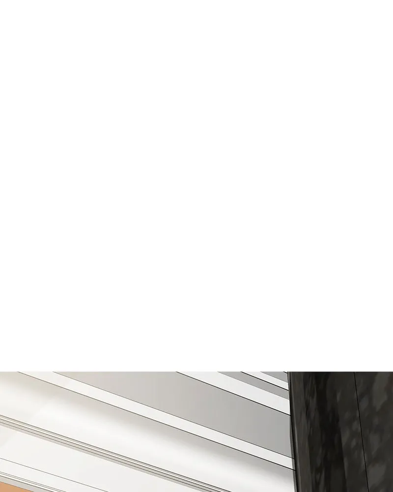 Between Two Floors Chapter 19 page 36 - 