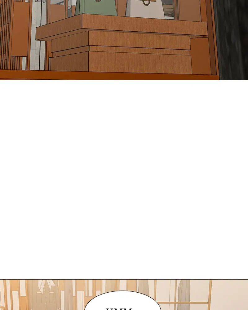 Between Two Floors Chapter 19 page 38 - 
