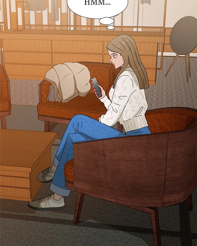 Between Two Floors Chapter 19 page 39 - 