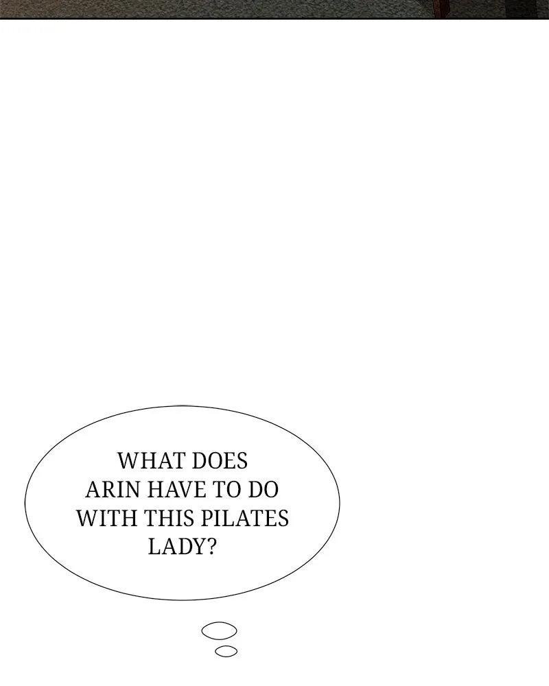 Between Two Floors Chapter 19 page 40 - 