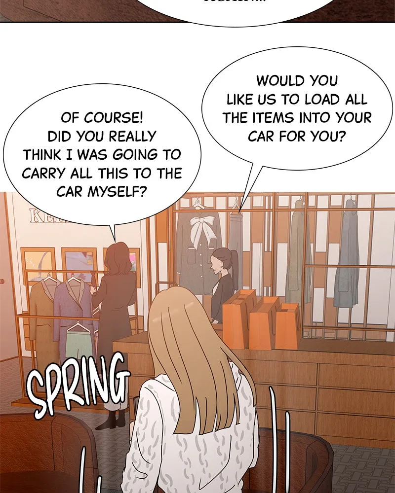 Between Two Floors Chapter 19 page 44 - 