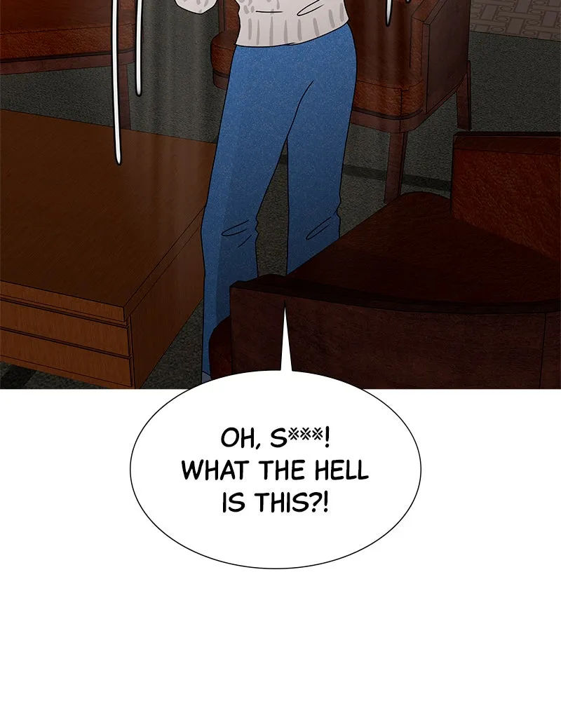 Between Two Floors Chapter 19 page 45 - 