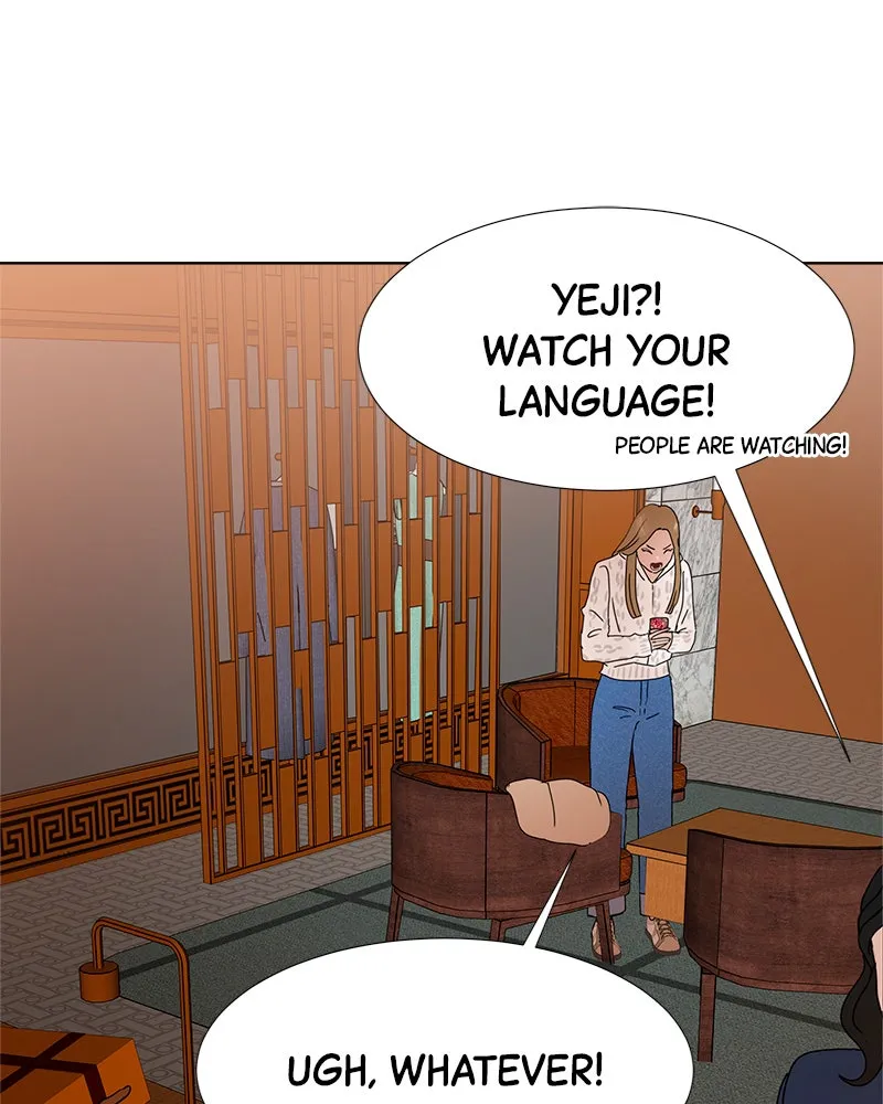Between Two Floors Chapter 19 page 46 - 