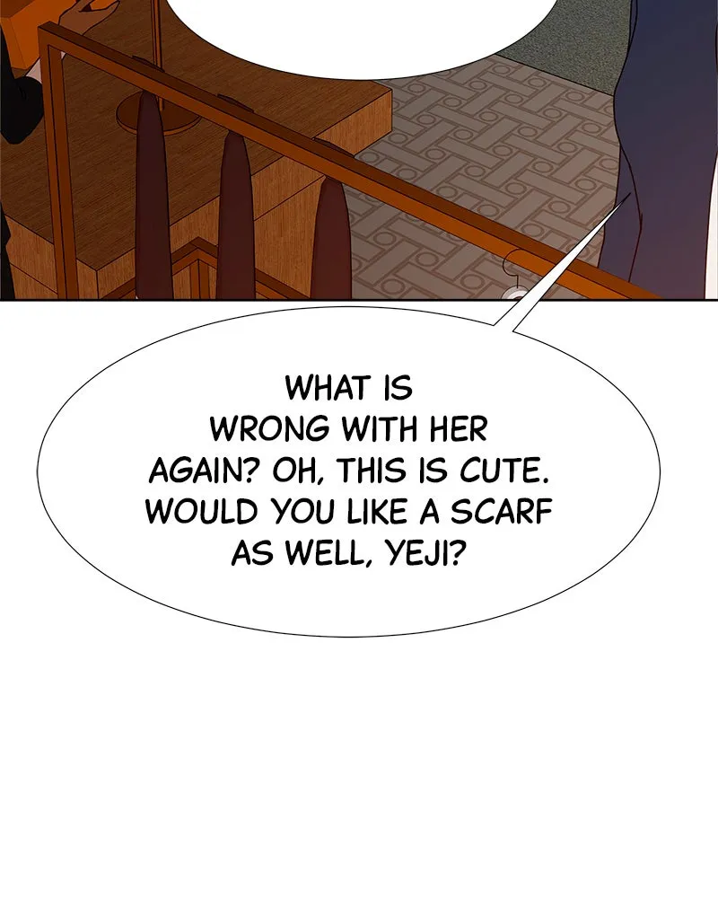 Between Two Floors Chapter 19 page 47 - 