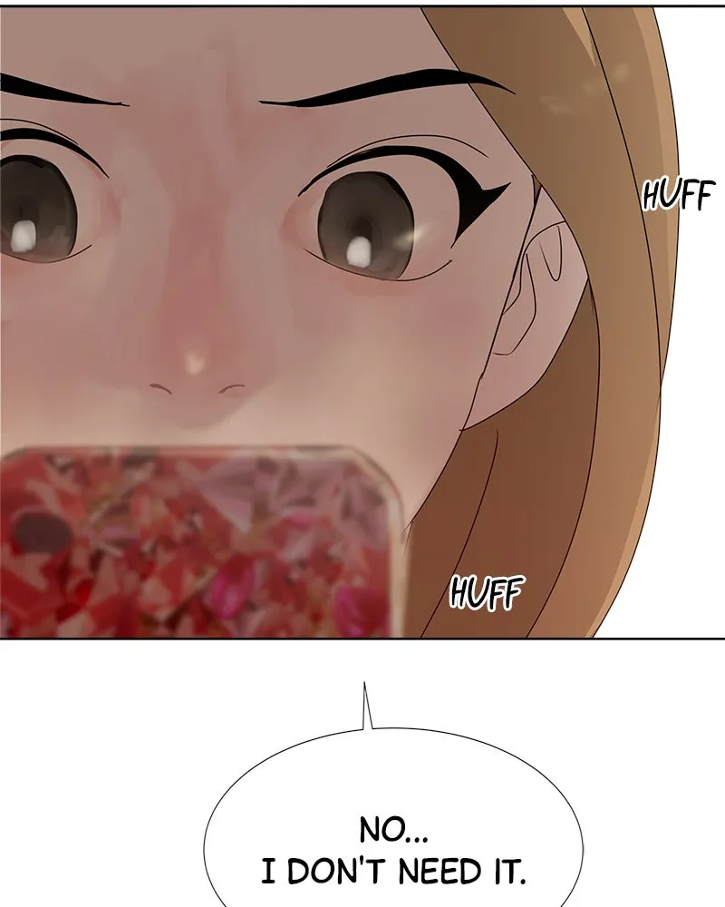 Between Two Floors Chapter 19 page 48 - 