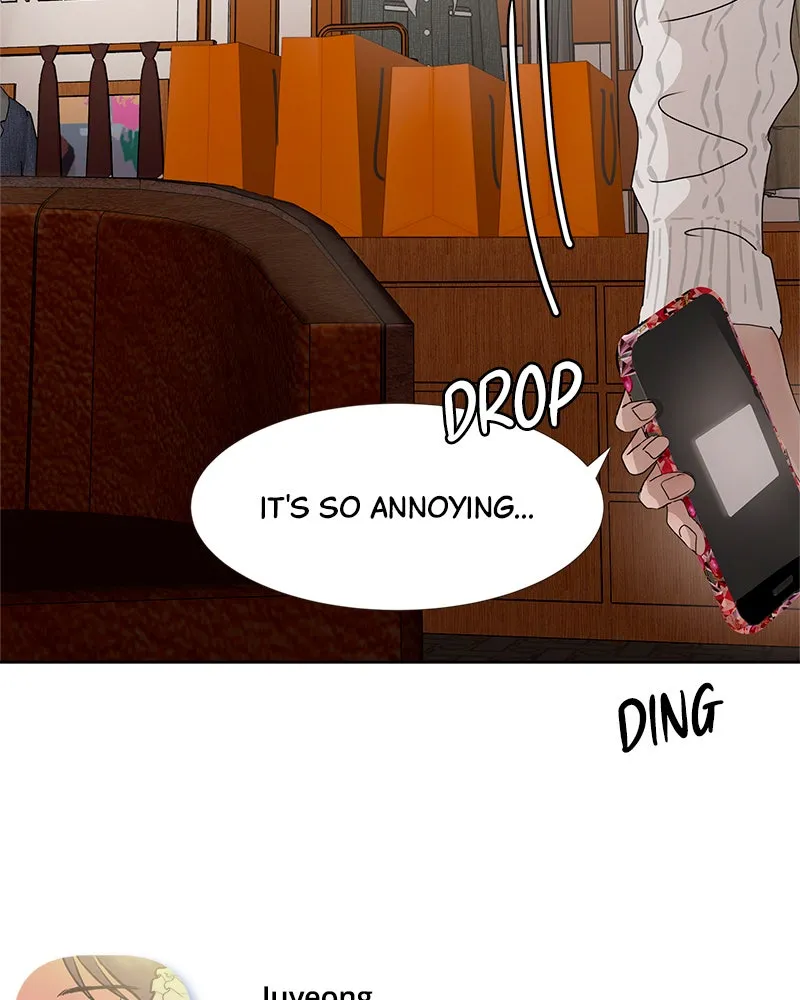 Between Two Floors Chapter 19 page 51 - 