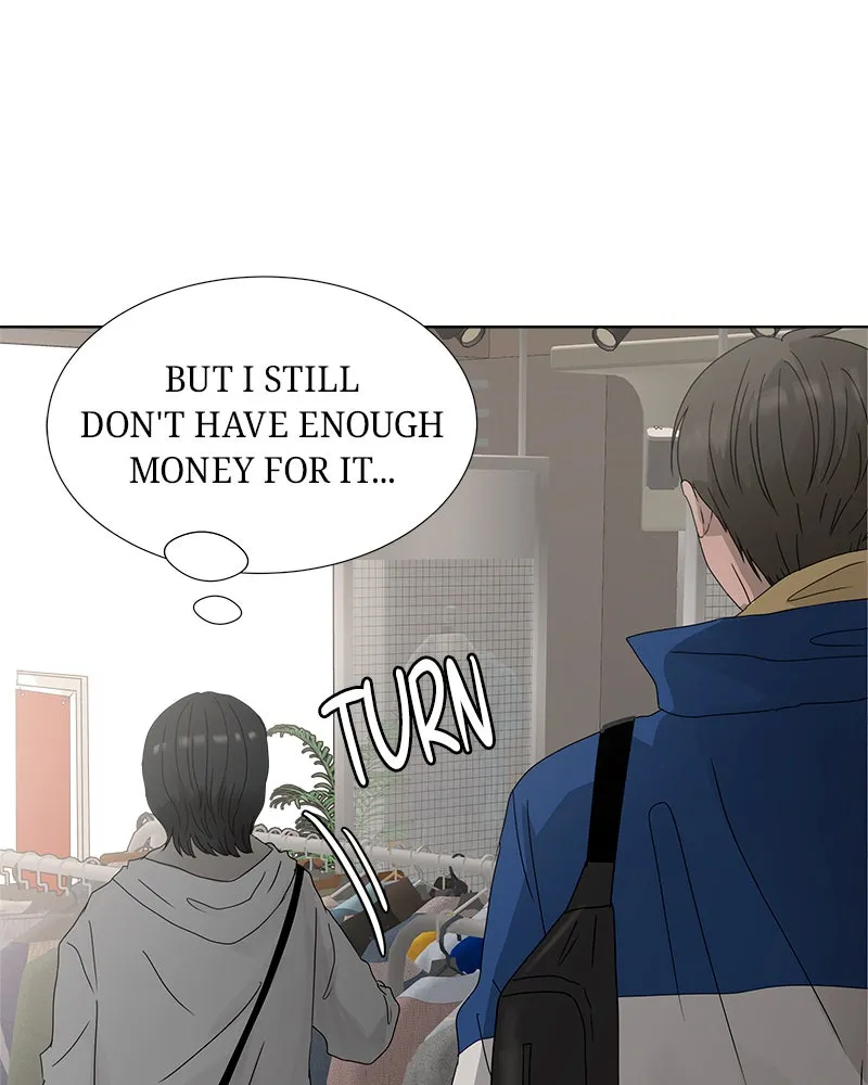 Between Two Floors Chapter 19 page 58 - 