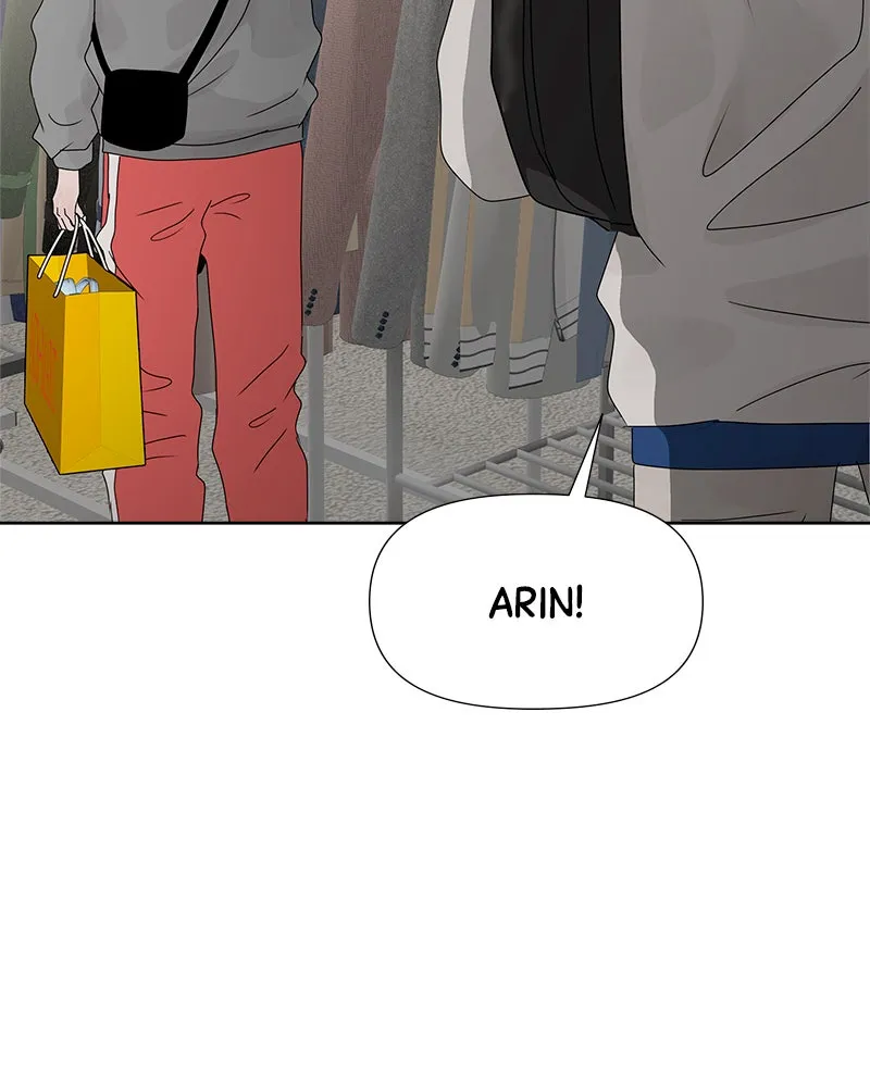 Between Two Floors Chapter 19 page 59 - 
