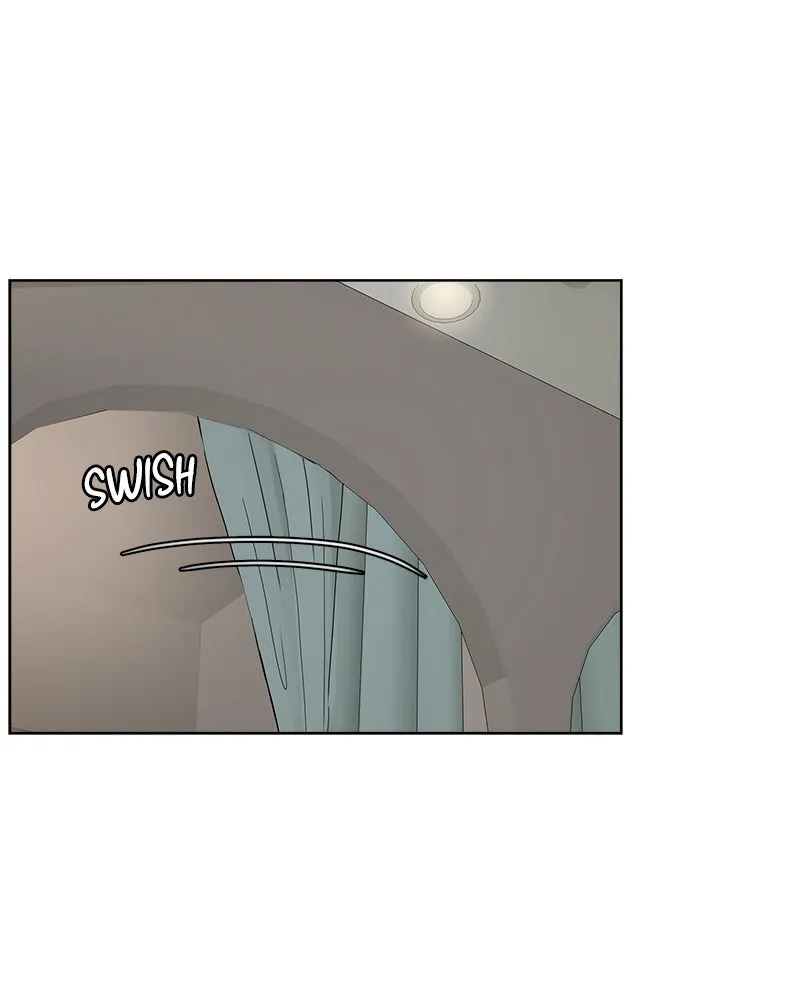 Between Two Floors Chapter 19 page 62 - 