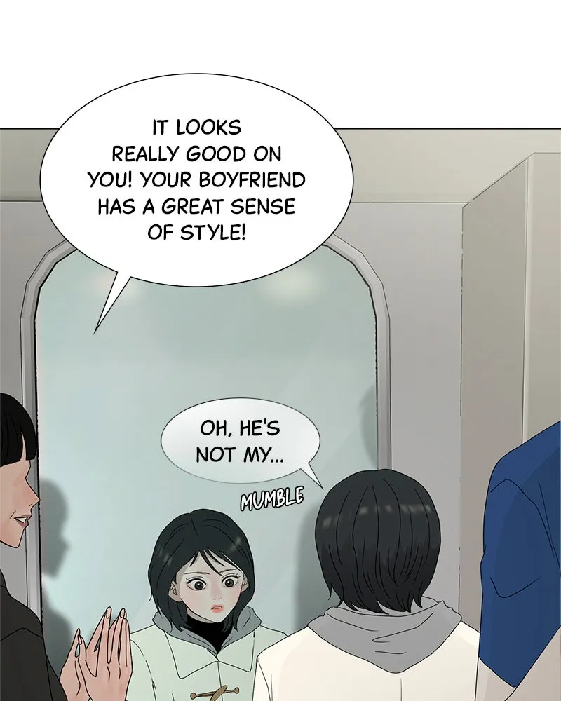 Between Two Floors Chapter 19 page 63 - 