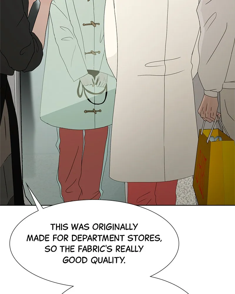 Between Two Floors Chapter 19 page 64 - 
